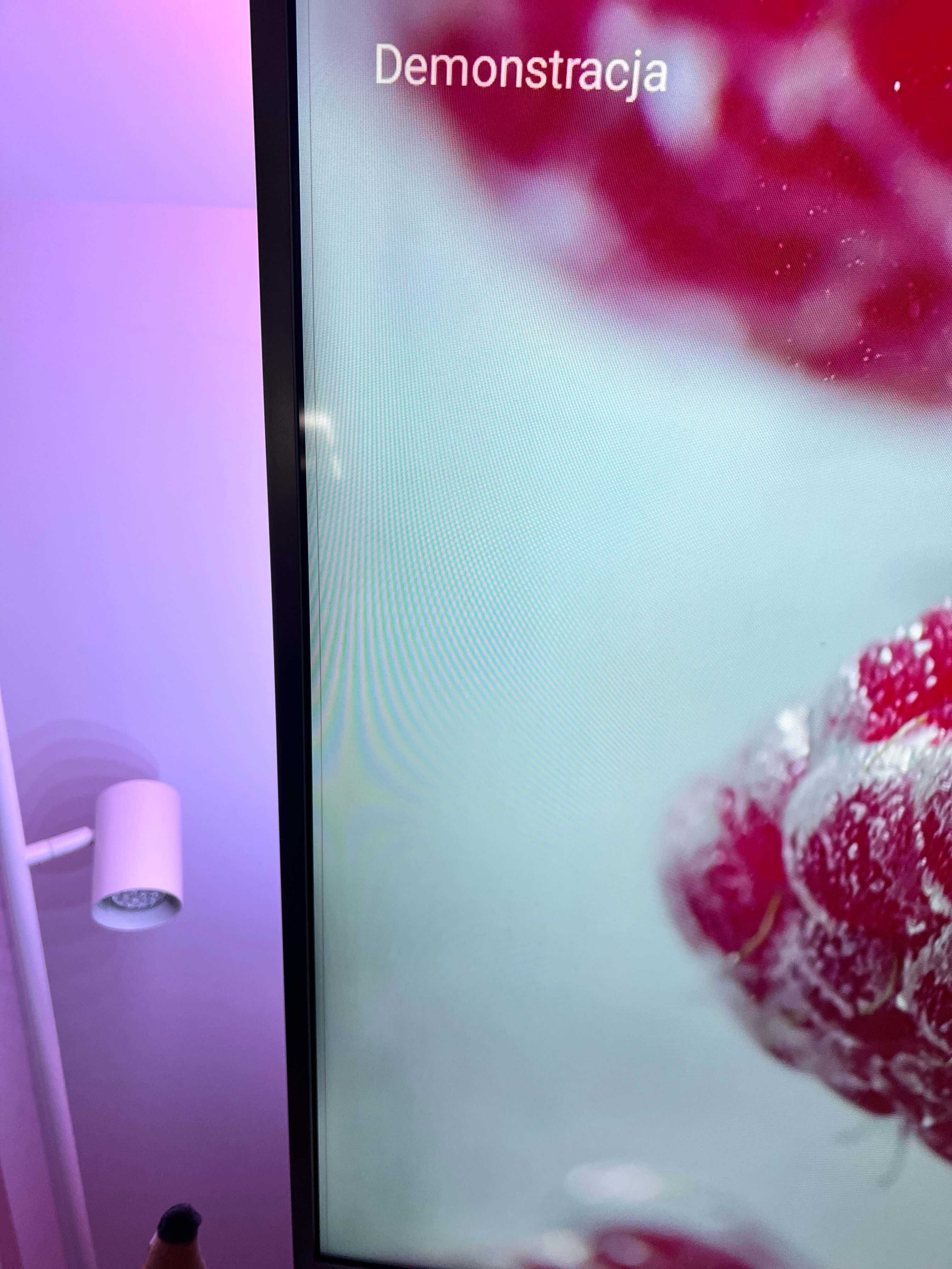 Telewizor Philips 55PUS7303 – 55", 4K UHD, Ambilight