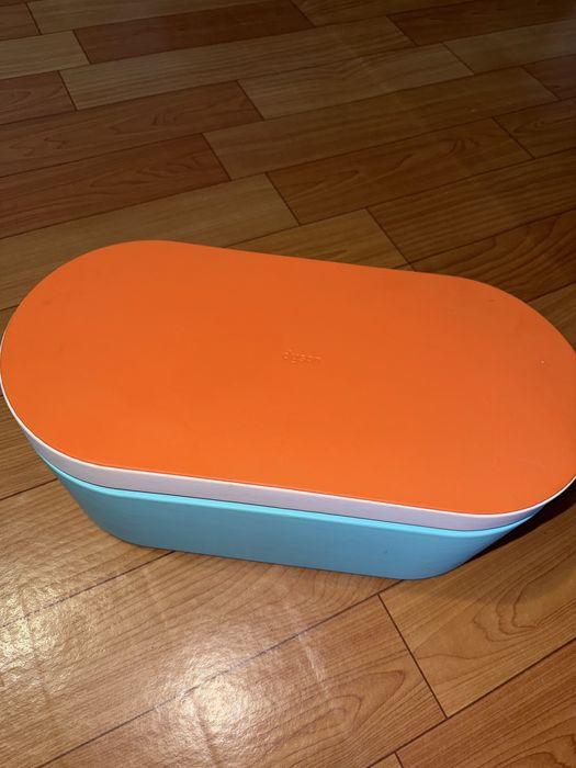 Продам ОРИГІНАЛЬНИЙ Dyson Airwrap Ceramic Pop