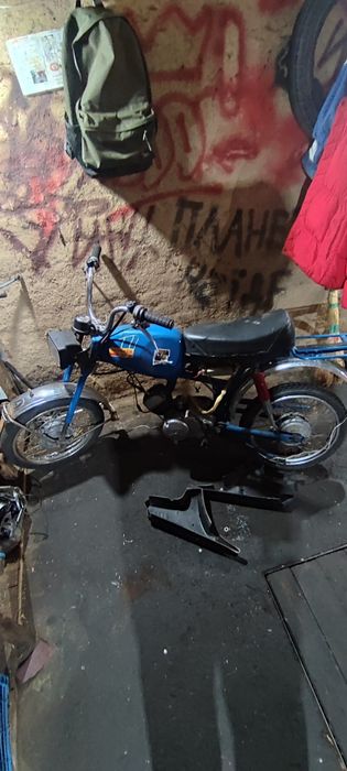 продам Карпати 2