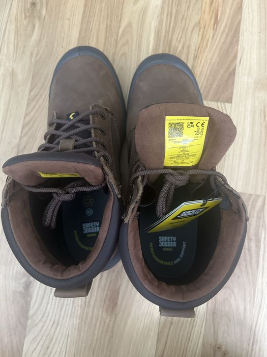 Buty meskie  42 nowe z metkami