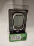 Licznik rowerowy Meilan M2 Oval, Bluetooth, GPS, ANT+