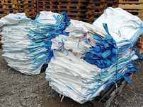 Big Bagi duży wybór worki 500 kg 700 kg 1000 kg