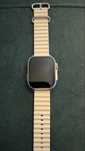 Smartwatch Rubicon RNCF17