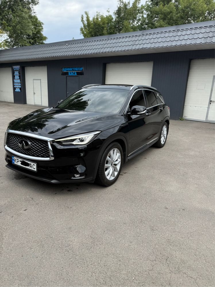 Продам надійний автомобіль у гарному стані!