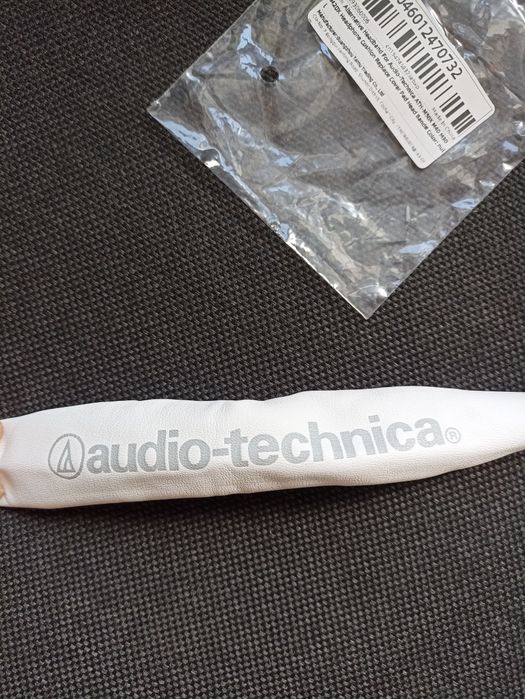 Чехол для оголовья наушников Audiotechnika Ath M-50