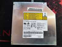 Nagrywarka ATA DVD/CD Sony do laptopa NEC AD-7530A