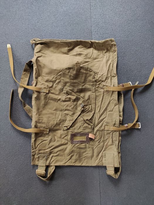 Вещмешок СССР. Речовий мішок. Роздріб Опт