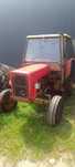 Zetor 6911 nie 7011 nie 7211