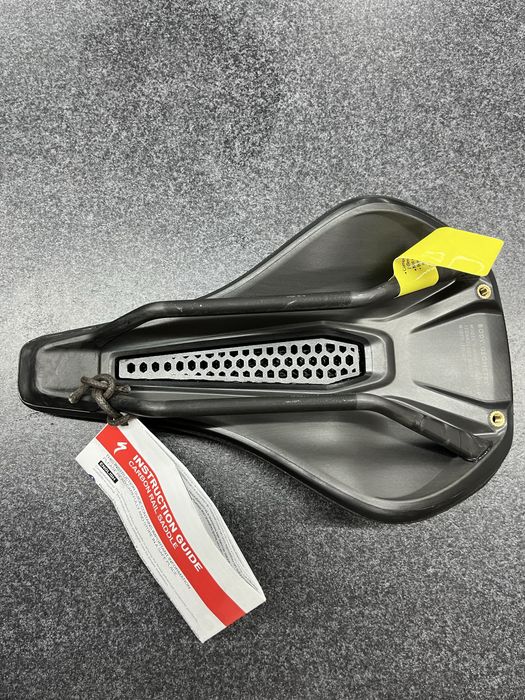 Selim Specialized S-works Power Evo 3D