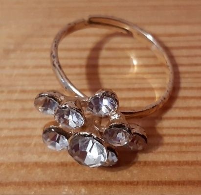 Бижутерия для девочекПирсингДешево