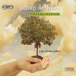 Przebudzenie. Audiobook. StoryBox