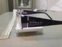 Оправа Maxim & Co Очки для зрения