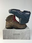 Lowa Gore-Tex‼️Renegade 100 GTX MID чоловічі трекінгові черевики