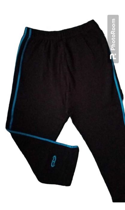 Шорты женские 48р