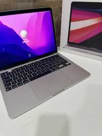 Apple MackBook Pro M2 2022 / Макбук Про М2