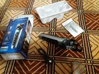 Продам электробритву Electric Razor For Men Intelligent 9D