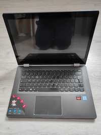 Laptop Lenovo Yoga 510-14isk