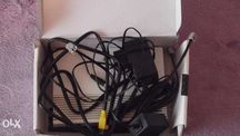 Router TP - link TD-W-8901G