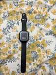 Apple Watch Series 10