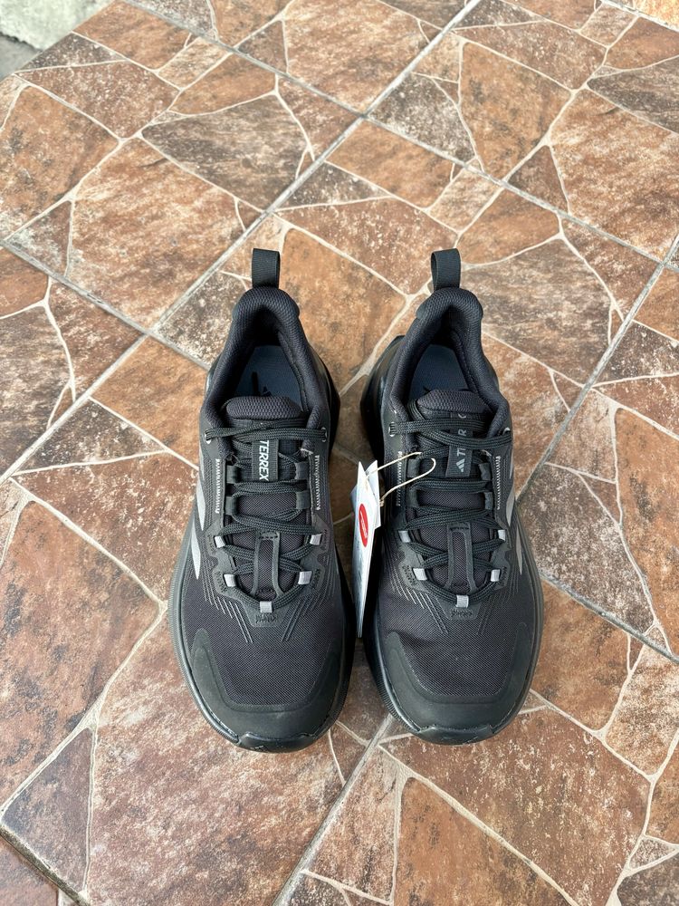 Adidas Terrex Trailmaker 2.0 ОРИГІНАЛ IE4847 жіночі трекінгові