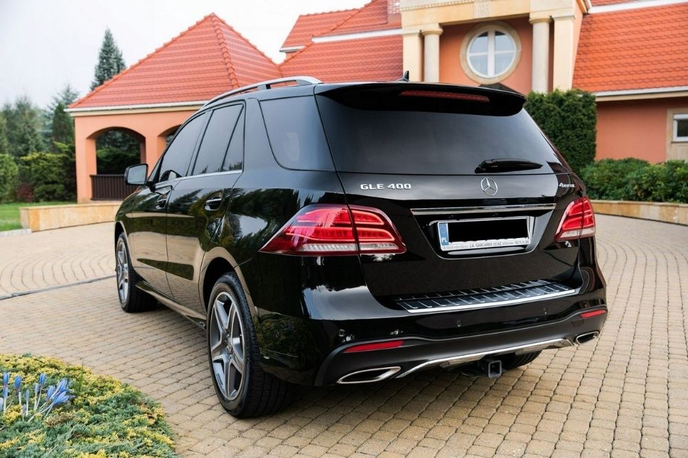 Разборка Mercedes GLE GLC GLA GLB GLS GLK W166 W253 X156 X253 X156