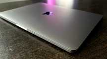 Apple Macbook Pro '13 16GB 256GB 2019 Gwarancja