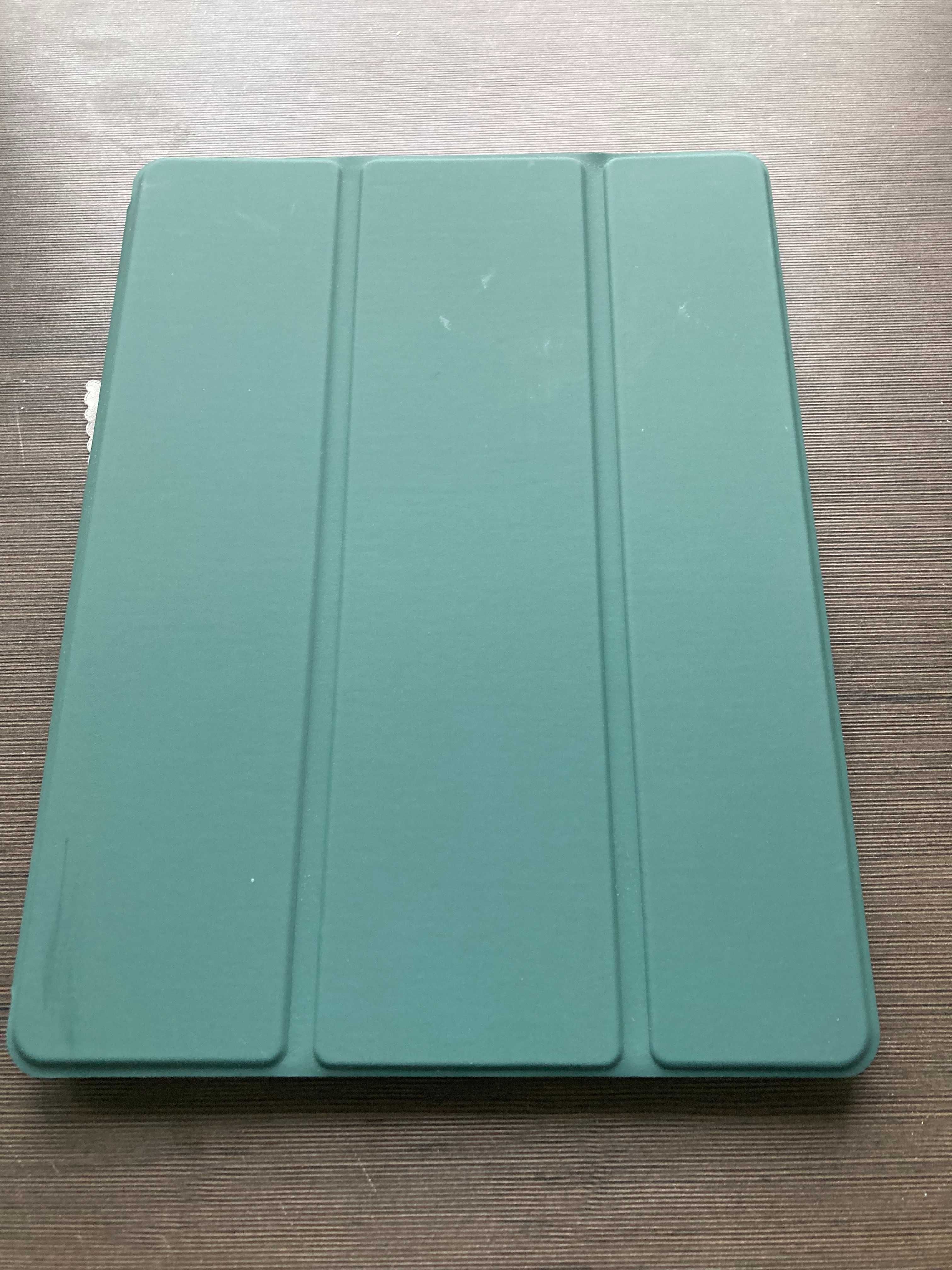 ETUI SMART do Apple iPad AIR 3 10.5