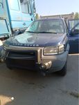 freelander 1 шрот разборка кардан стікло запчастини  land rover