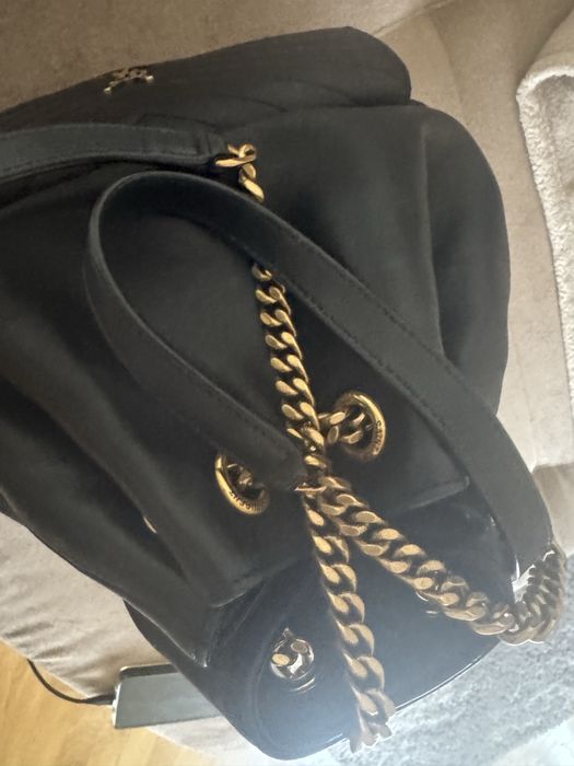 Рюкзак YSL  оригенал