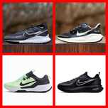 ‼️ЗРУЧНІ Кросівки Nike Air Zoom Pegasus різних кольорів| Розміри 36-45