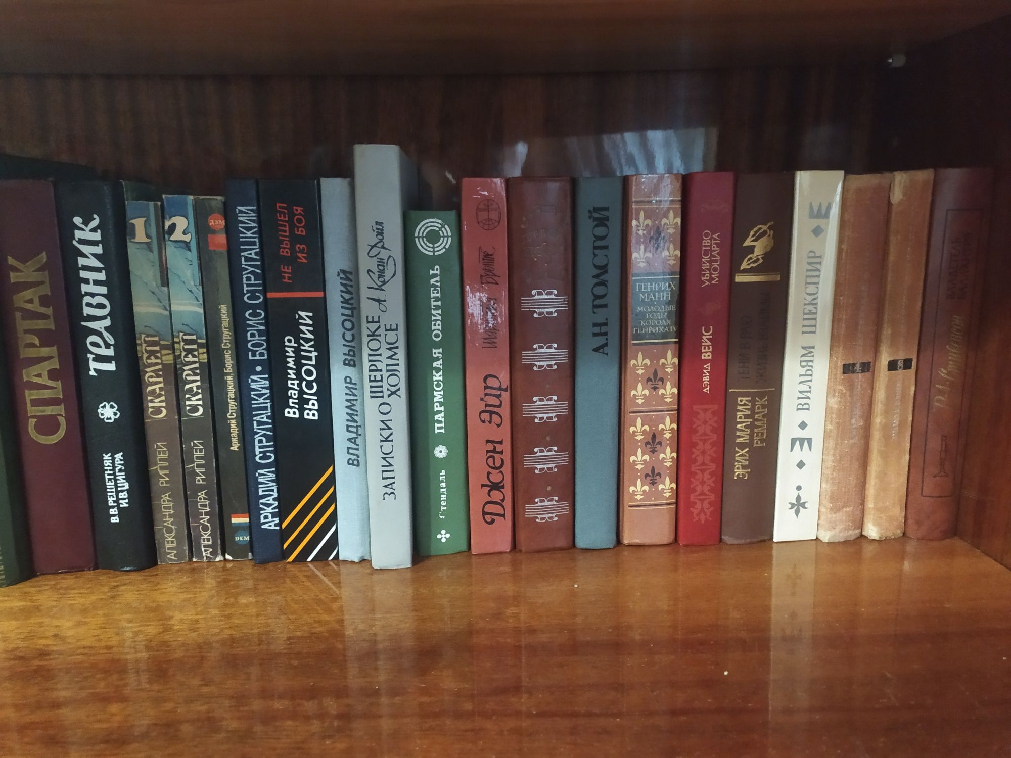 !!! Распродажа книг !!!