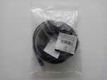 Kabel HDMI 20 M / 4world 08609 / przewód