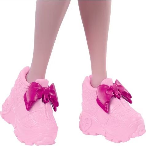 Дракулаура Монстер Хай Monster High Fearbook Draculaura Книга Страхів