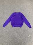 Polo Ralph Lauren Light Merino Wool Sweater