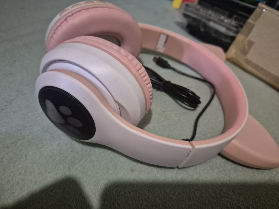 Електроніка в різному стані