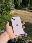 iPhone 13 128GB Stan idealny