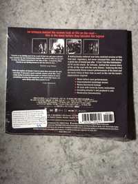 CD Album The Rolling Stones N. 31