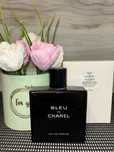 Chanel Bleu de Chanel Eau Парфумована вода 100 мл