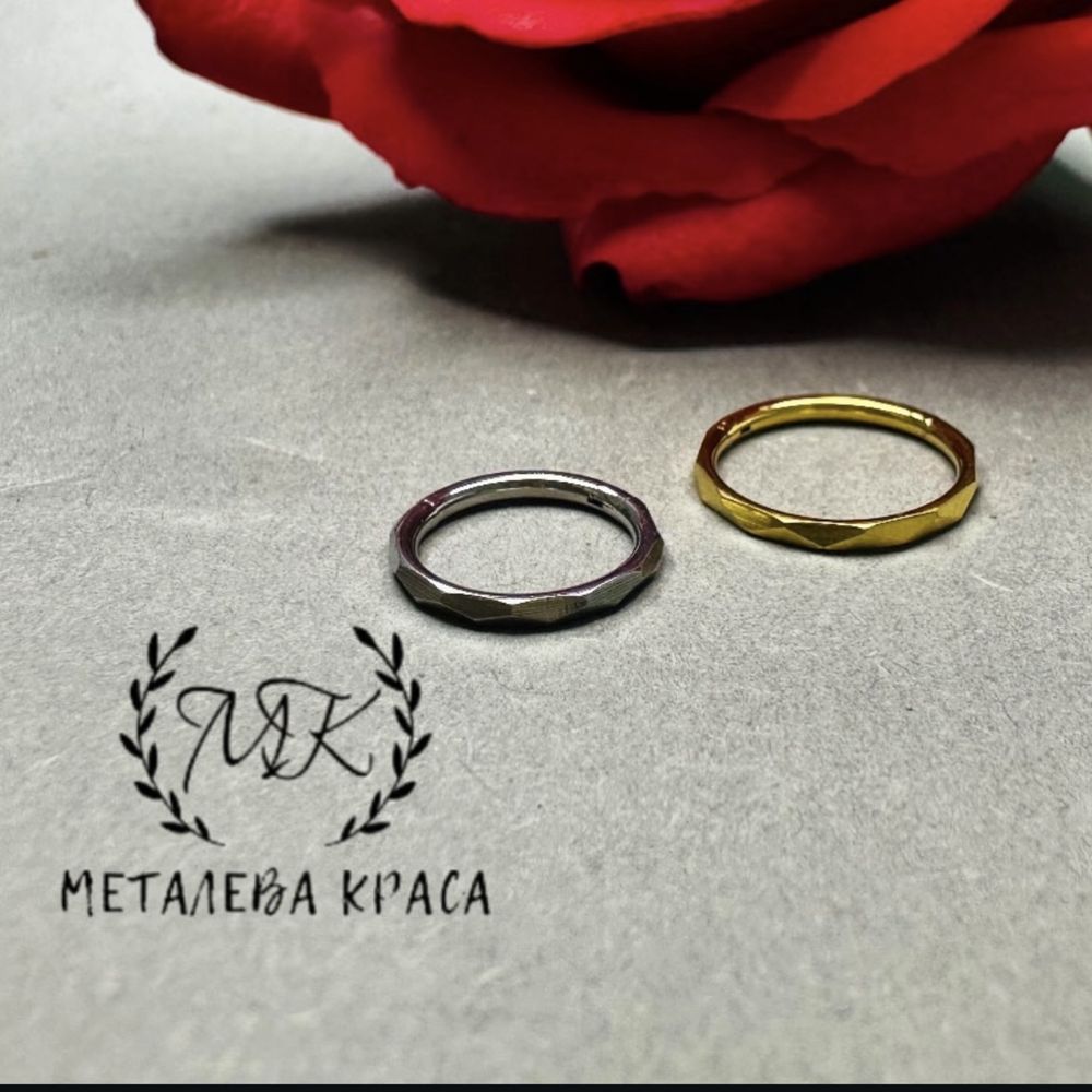 Клікери для пірсингу, прикраси для проколів губ, вух, септума