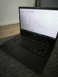 Dell Vostro 5481 i7 8gen/16Gb/256/MX130/Win 11 Pro License