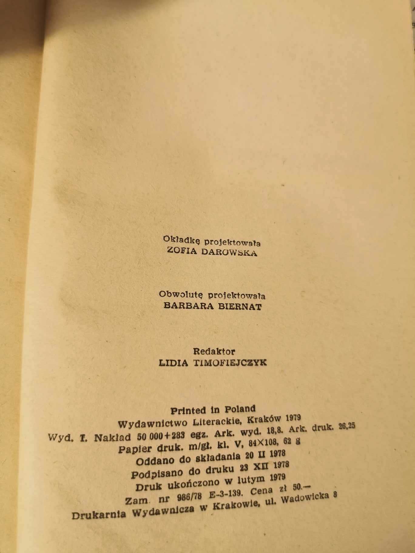 Na tułactwie - Józef Ignacy Kraszewski