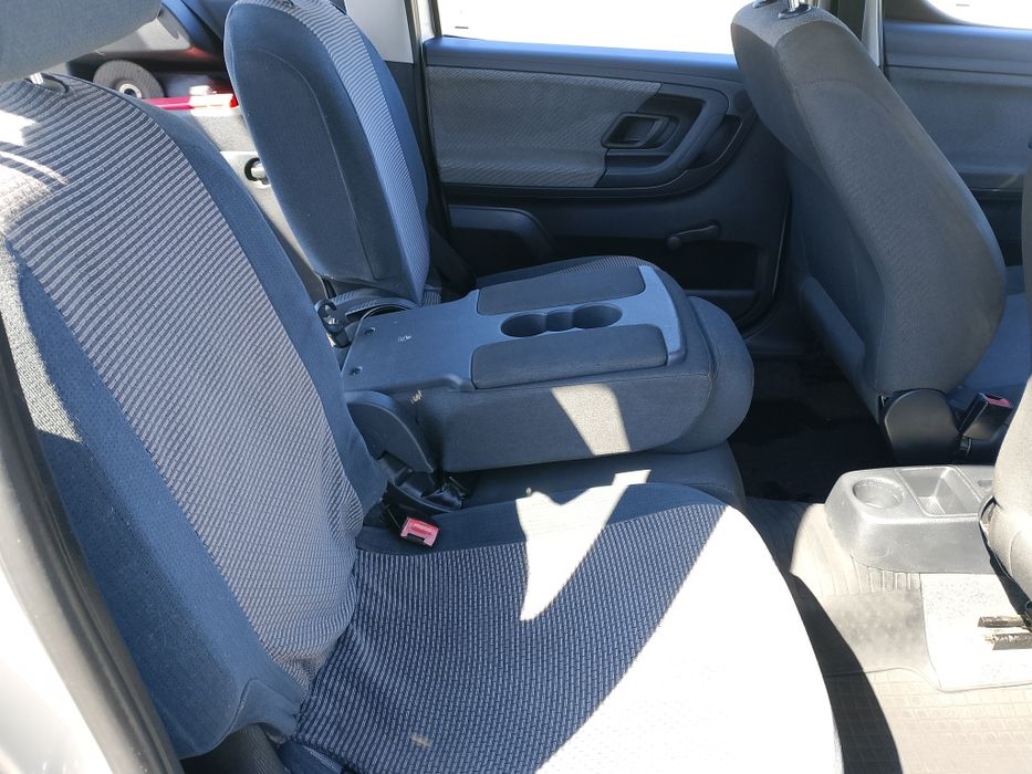 Продам Авто Skoda