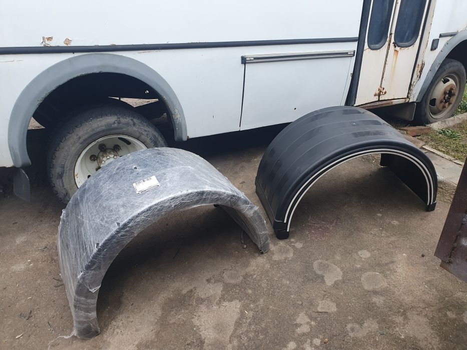 Сидение двойные мерседес варио ,рекс ,дубль кабина