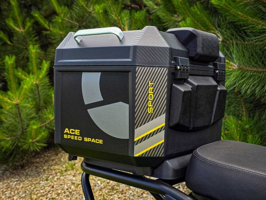 Новий Электроскутер NISA K6 Pro  Арт мото Харків скутер мопед мотоцикл