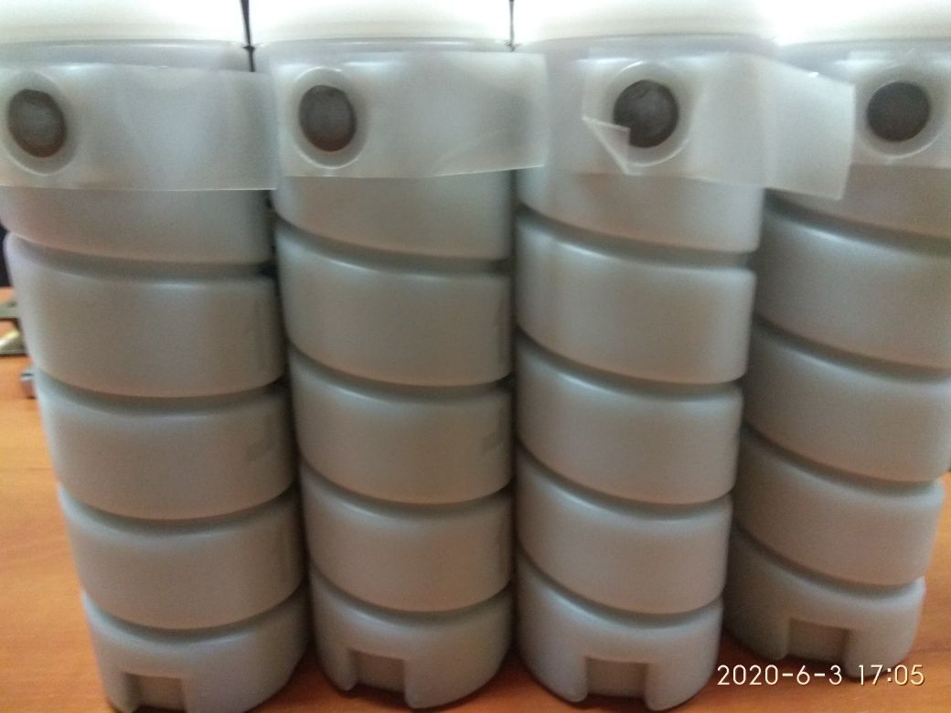 Konica Minolta MT TONER 103B