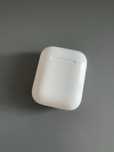 Słuchawki Bezprzewodowe Apple AirPods 2