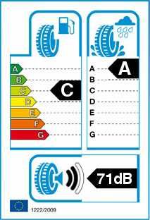 Nowa opona Nowe opony ciężarowa ERACLE 215/75R17.5 ER70S 126/124 PRZÓD