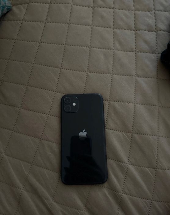Iphone 11   64gb