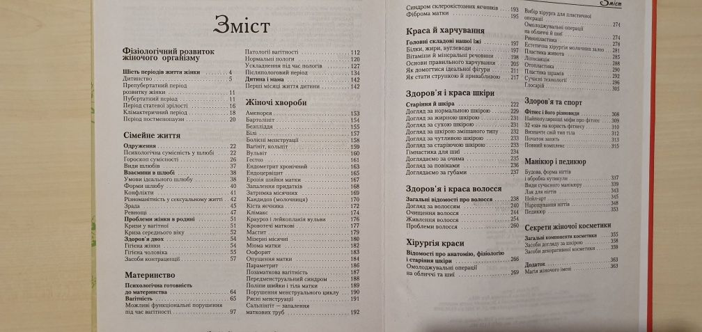 Полная энциклопедия Фэн-шуй. Жіноча енциклопедія Школа Наполеона Хилла