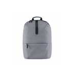 Plecak miejski szkolny XIAOMI 20L solidny wygodny SZARY *przesyłka OLX
